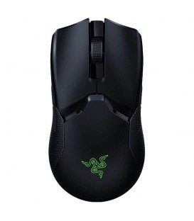 ماوس بی سیم گیمینگ همراه داک شارژ ریزر Viper Ultimate