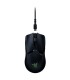 ماوس بی سیم گیمینگ همراه داک شارژ ریزر Viper Ultimate