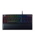 کیبورد باسیم گیمینگ ریزر Huntsman Elite - Clicky Optical Switch
