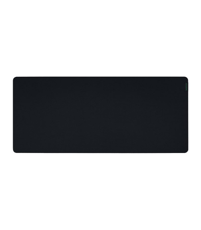 ماوس پد گیمینگ ریزر Gigantus V2 XXL