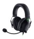 هدست گیمینگ باسیم ریزر BlackShark V2 X