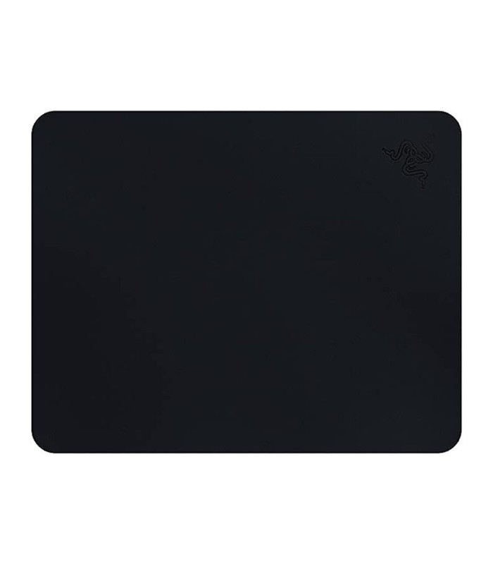 ماوس پد گیمینگ ریزر Goliathus Mobile Stealth Edition