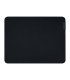 ماوس پد گیمینگ ریزر Gigantus V2 Medium