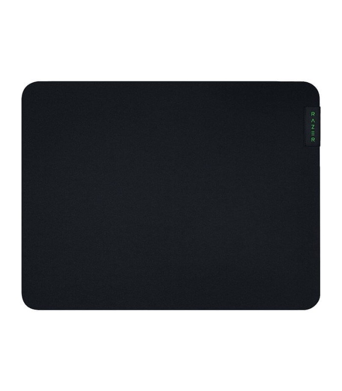 ماوس پد گیمینگ ریزر Gigantus V2 Medium