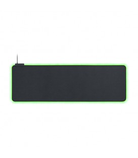 ماوس پد گیمینگ ریزر Goliathus Extended Chroma