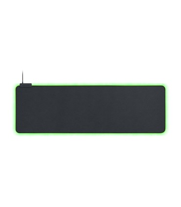 ماوس پد گیمینگ ریزر Goliathus Extended Chroma