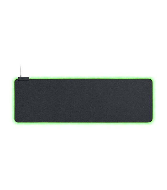 ماوس پد گیمینگ ریزر Goliathus Extended Chroma