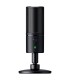 میکروفون ریزر Seiren X