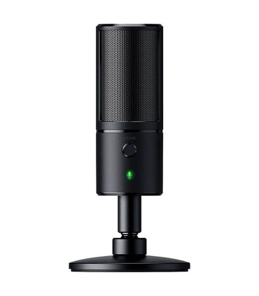 میکروفون ریزر Seiren X