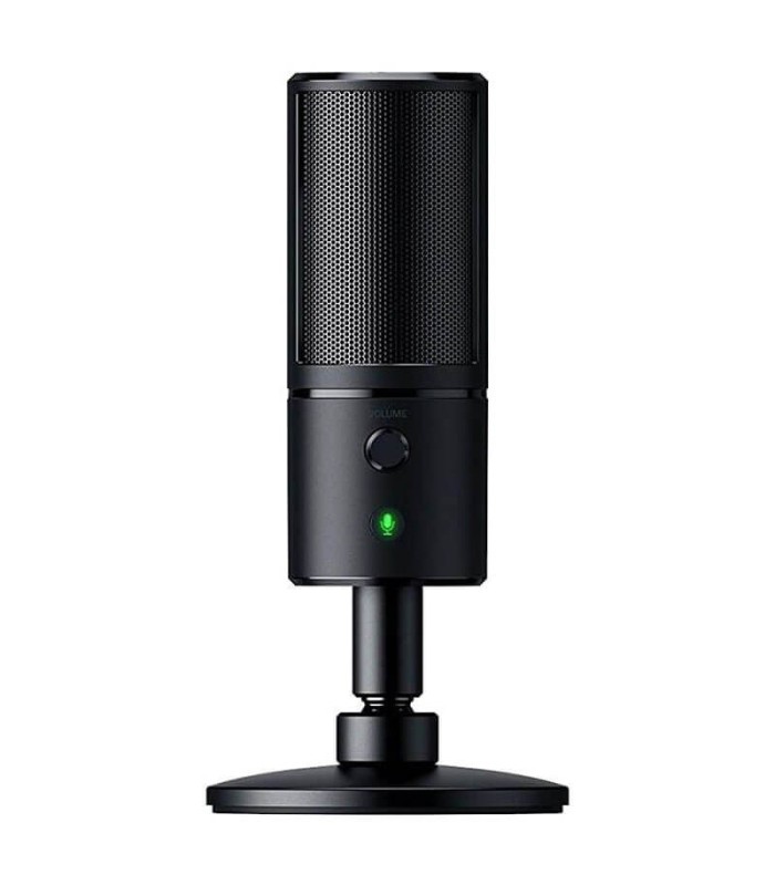 میکروفون ریزر Seiren X