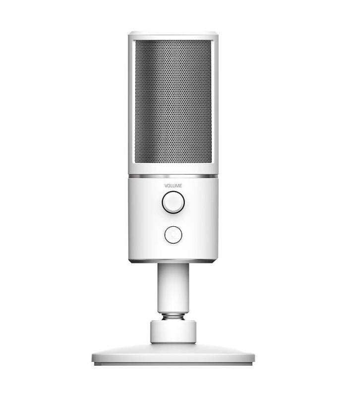 میکروفون ریزر Seiren X