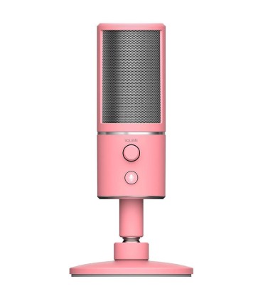 میکروفون ریزر Seiren X