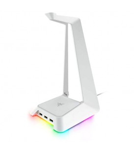 پایه هدست ریزر Base Station Chroma