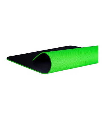 ماوس پد گیمینگ ریزر Gigantus V2 XXL
