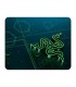 ماوس پد گیمینگ ریزر Goliathus Mobile