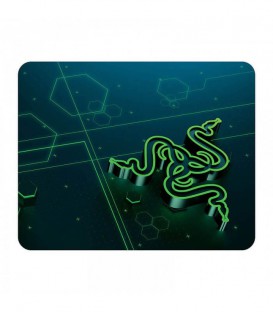 ماوس پد گیمینگ ریزر Goliathus Mobile