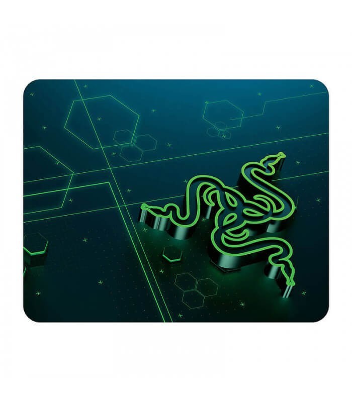 ماوس پد گیمینگ ریزر Goliathus Mobile