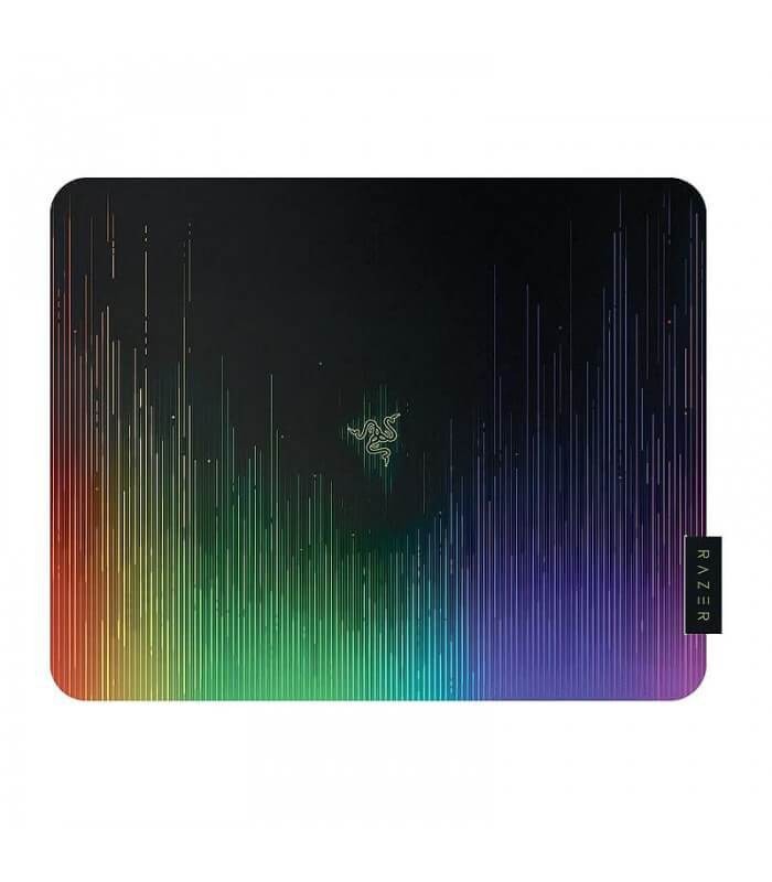 ماوس پد گیمینگ ریزر Sphex V2 Mini