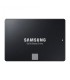 اس اس دی سامسونگ 860 EVO ظرفیت 1 ترابایت