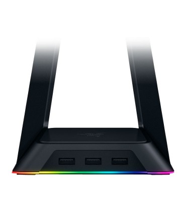 پایه هدست ریزر Base Station Chroma