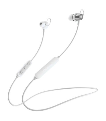ایرفون بلوتوث ادیفایر W200BTSE