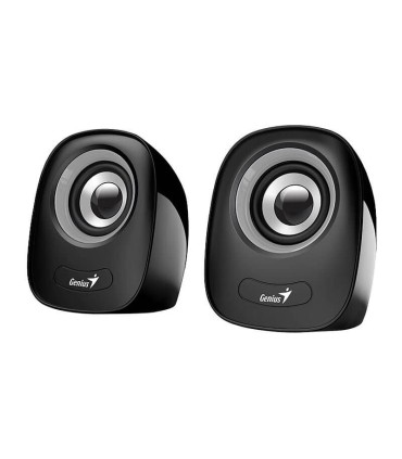اسپیکر جنیوس SP-Q160