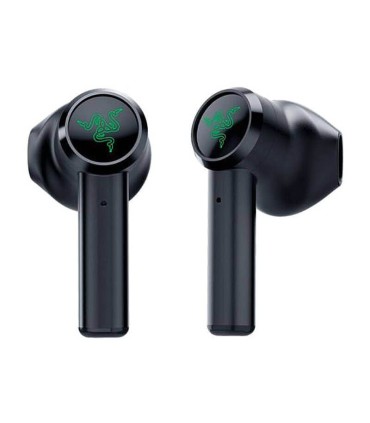 ایرفون بلوتوث ریزر Hammerhead True