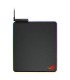 ماوس پد گیمینگ ایسوس ROG Balteus RGB