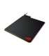 ماوس پد گیمینگ ایسوس ROG Balteus RGB