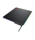 ماوس پد گیمینگ ایسوس ROG Balteus RGB
