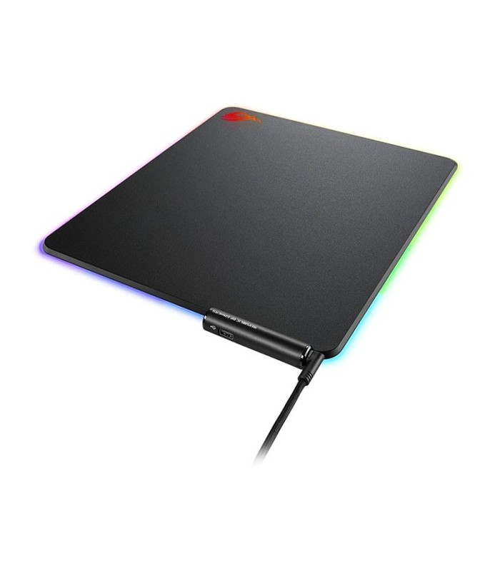 ماوس پد گیمینگ ایسوس ROG Balteus RGB