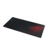 ماوس پد گیمینگ ایسوس ROG Sheath