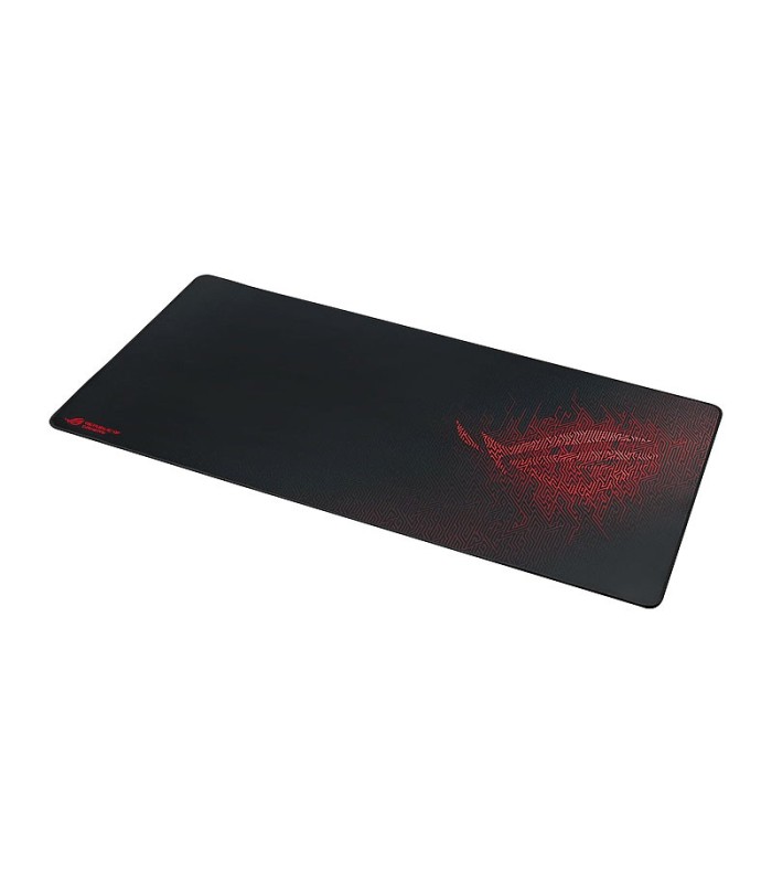 ماوس پد گیمینگ ایسوس ROG Sheath
