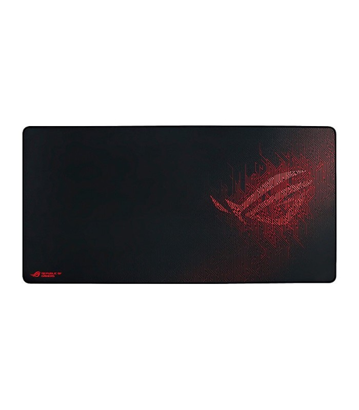 ماوس پد گیمینگ ایسوس ROG Sheath