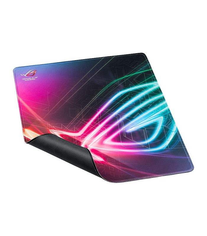 ماوس پد گیمینگ ایسوس ROG Strix Edge