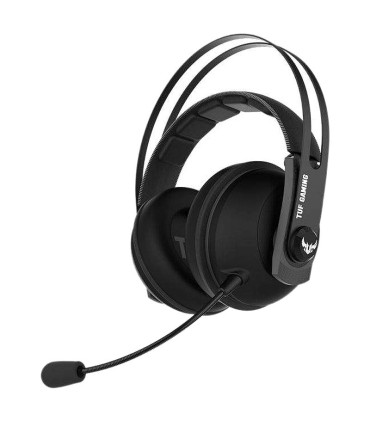 هدست گیمینگ بی سیم ایسوس TUF Gaming H7
