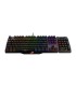 کیبورد باسیم گیمینگ ایسوس ROG Claymore