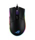 ماوس باسیم گیمینگ ایسوس ROG Gladius II Origin