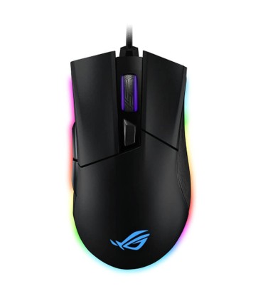 ماوس باسیم گیمینگ ایسوس ROG Gladius II Origin