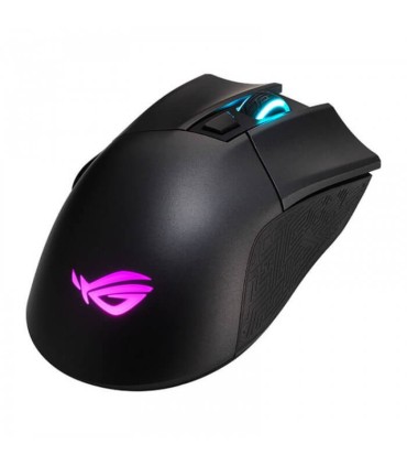 ماوس بی سیم گیمینگ ایسوس ROG Gladius II