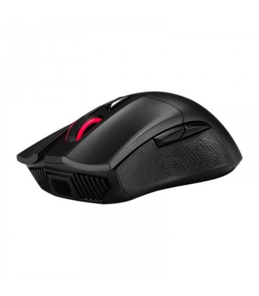 ماوس بی سیم گیمینگ ایسوس ROG Gladius II