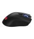 ماوس بی سیم گیمینگ ایسوس ROG Gladius II