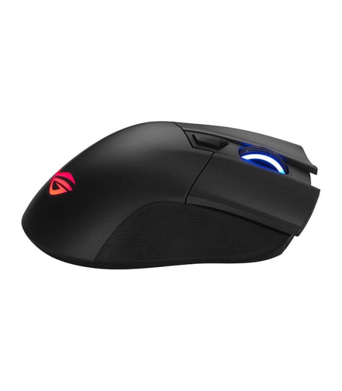 ماوس بی سیم گیمینگ ایسوس ROG Gladius II