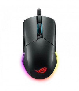 ماوس باسیم گیمینگ ایسوس ROG Pugio