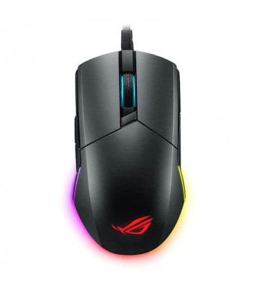 ماوس باسیم گیمینگ ایسوس ROG Pugio