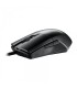 ماوس باسیم گیمینگ ایسوس ROG Pugio