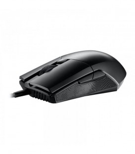 ماوس باسیم گیمینگ ایسوس ROG Pugio
