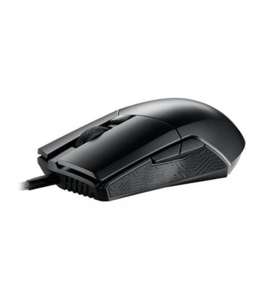 ماوس باسیم گیمینگ ایسوس ROG Pugio