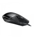 ماوس باسیم گیمینگ ایسوس ROG Pugio