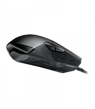 ماوس باسیم گیمینگ ایسوس ROG Pugio